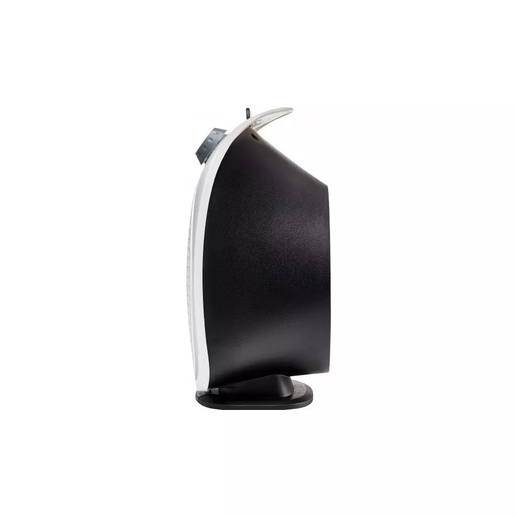 Обогреватель Electrolux EFH/S-1125 - 2 Обогреватель Electrolux EFH/S-1125 - 2