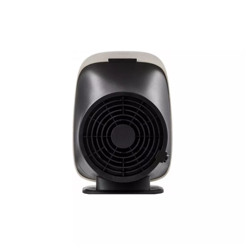 Обогреватель Electrolux EFH/S-1125 - 3 Обогреватель Electrolux EFH/S-1125 - 3