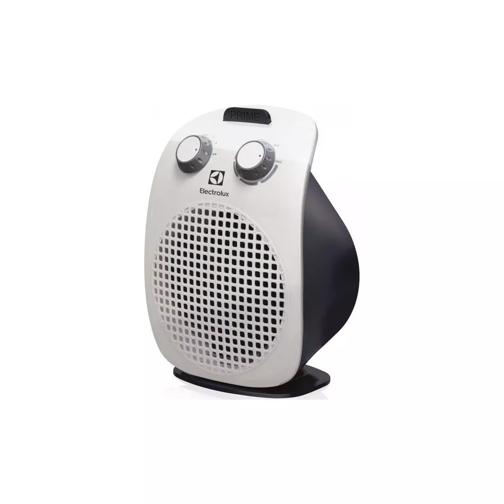 Обогреватель Electrolux EFH/S-1125