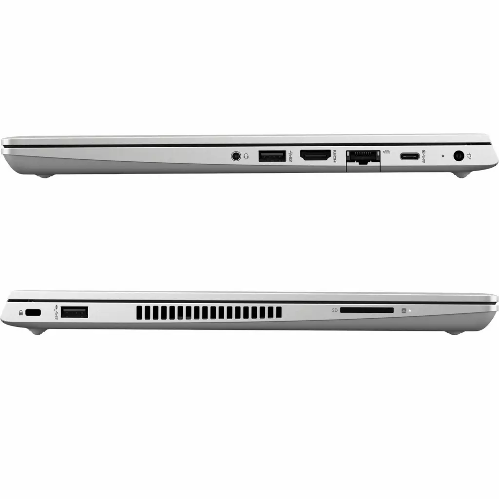 Ноутбук HP ProBook 430 G7 (6YX14AV_ITM3) - 3 Ноутбук HP ProBook 430 G7 (6YX14AV_ITM3) - 3