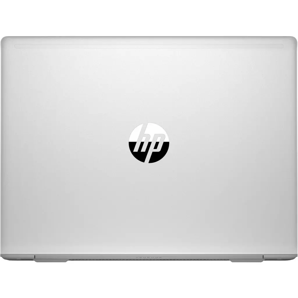Ноутбук HP ProBook 430 G7 (6YX14AV_ITM3) - 5 Ноутбук HP ProBook 430 G7 (6YX14AV_ITM3) - 5