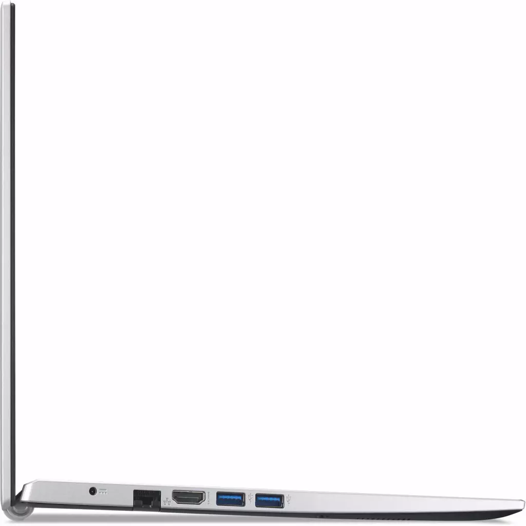 Ноутбук Acer Aspire 3 A315-58 (NX.ADDEU.00H) - 4