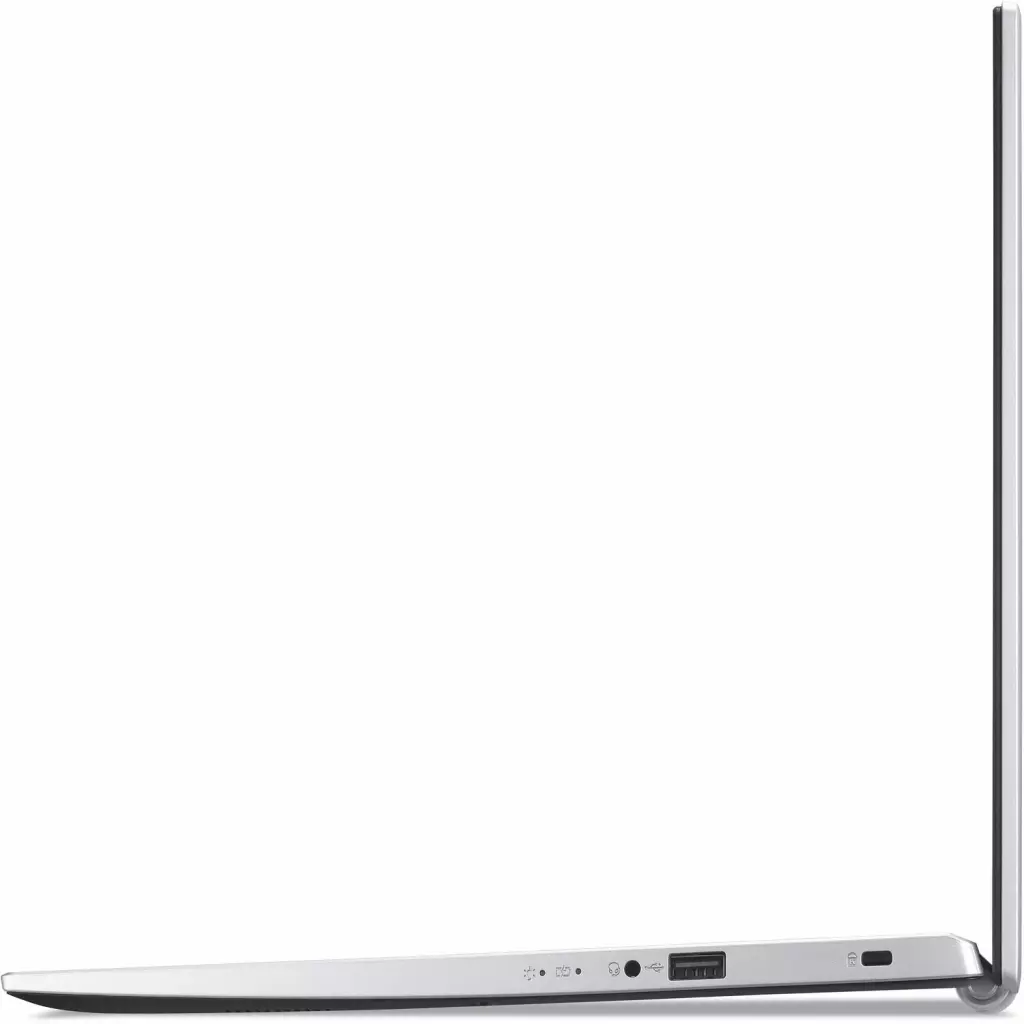 Ноутбук Acer Aspire 3 A315-58 (NX.ADDEU.00H) - 5