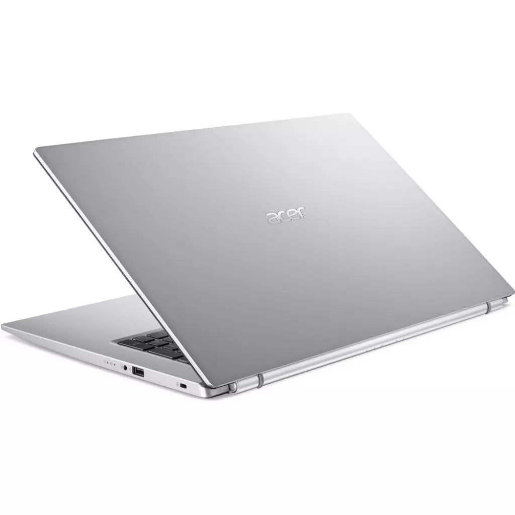 Ноутбук Acer Aspire 3 A315-58 (NX.ADDEU.00H) - 6