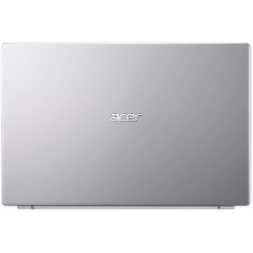 Ноутбук Acer Aspire 3 A315-58 (NX.ADDEU.00H) - 7