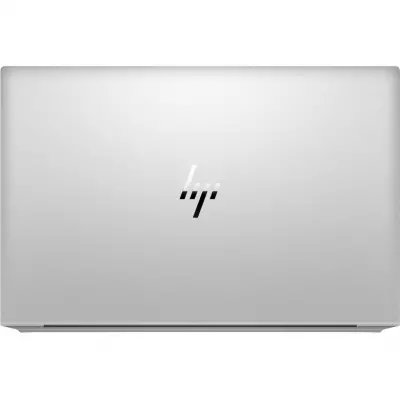 Ноутбук HP EliteBook 850 G8 (401F0EA) - 5 Ноутбук HP EliteBook 850 G8 (401F0EA) - 5