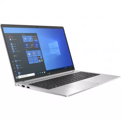Ноутбук HP Probook 450 G8 (34P35ES) - 1 Ноутбук HP Probook 450 G8 (34P35ES) - 1