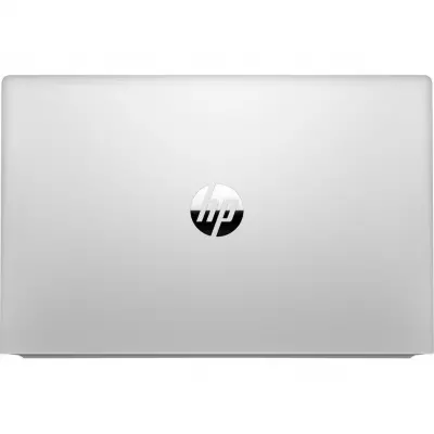 Ноутбук HP Probook 450 G8 (34P35ES) - 5 Ноутбук HP Probook 450 G8 (34P35ES) - 5