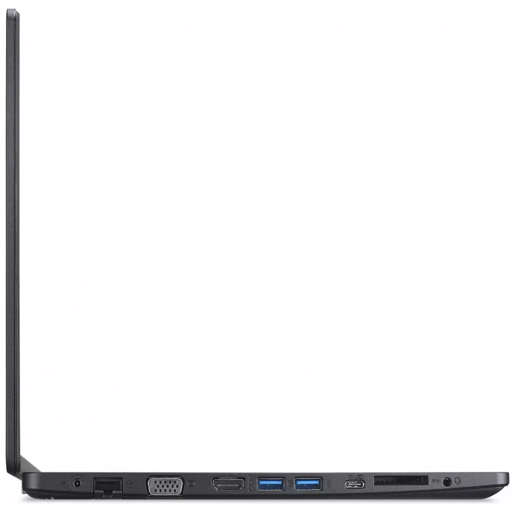 Ноутбук Acer TravelMate P2 TMP214-53 (NX.VPNEU.00B) - 4