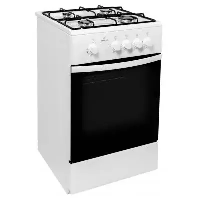 Плита Greta 1470-0020АА (WM) - 1 Плита Greta 1470-0020АА (WM) - 1