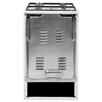 Плита Greta 1470-0020АА (WM) - 2 Плита Greta 1470-0020АА (WM) - 2