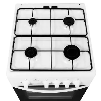 Плита Greta 1470-0020АА (WM) - 3 Плита Greta 1470-0020АА (WM) - 3