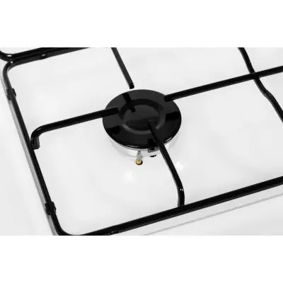 Плита Greta 1470-0020АА (WM) - 5 Плита Greta 1470-0020АА (WM) - 5