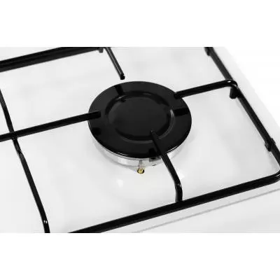 Плита Greta 1470-0020АА (WM) - 6 Плита Greta 1470-0020АА (WM) - 6