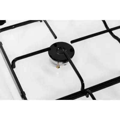 Плита Greta 1470-0020АА (WM) - 7 Плита Greta 1470-0020АА (WM) - 7