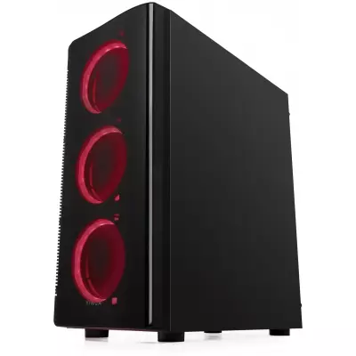 Компьютер Vinga Rhino A5200 (R5M16G3070W.A5200) - 1 Компьютер Vinga Rhino A5200 (R5M16G3070W.A5200) - 1