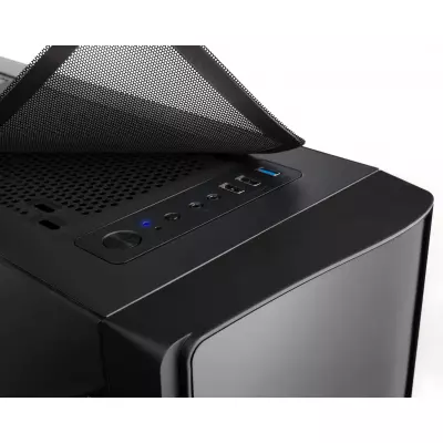 Компьютер Vinga Rhino A5200 (R5M16G3070W.A5200) - 4 Компьютер Vinga Rhino A5200 (R5M16G3070W.A5200) - 4