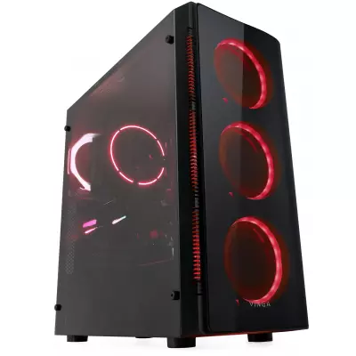 Компьютер Vinga Rhino A5200 (R5M16G3070W.A5200)