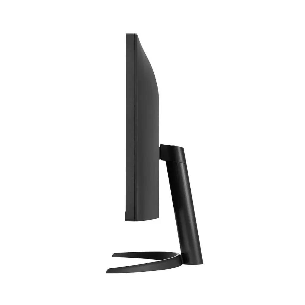 Монитор LG 34WP500-B - 4 Монитор LG 34WP500-B - 4