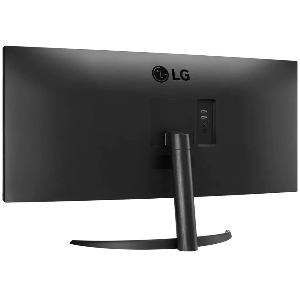 Монитор LG 34WP500-B - 6 Монитор LG 34WP500-B - 6