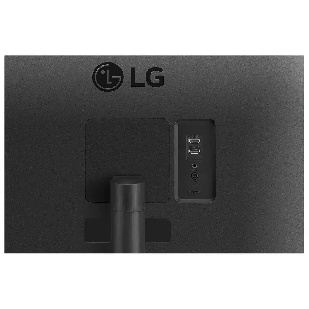 Монитор LG 34WP500-B - 7 Монитор LG 34WP500-B - 7