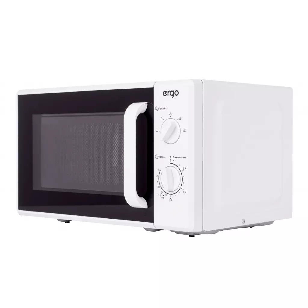 Микроволновая печь Ergo EM-2070 - 2 Микроволновая печь Ergo EM-2070 - 2
