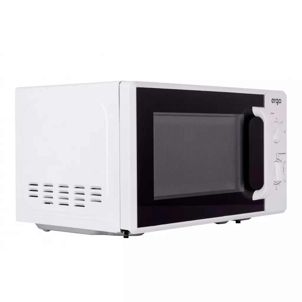 Микроволновая печь Ergo EM-2070 - 5 Микроволновая печь Ergo EM-2070 - 5