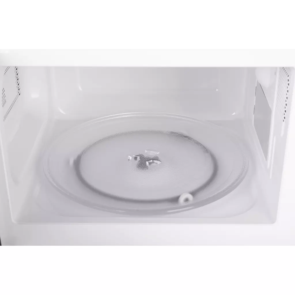 Микроволновая печь Ergo EM-2070 - 7 Микроволновая печь Ergo EM-2070 - 7