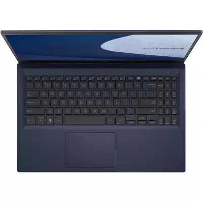 Ноутбук ASUS PRO B1500CEAE-EJ0188 (90NX0441-M02340) - 3