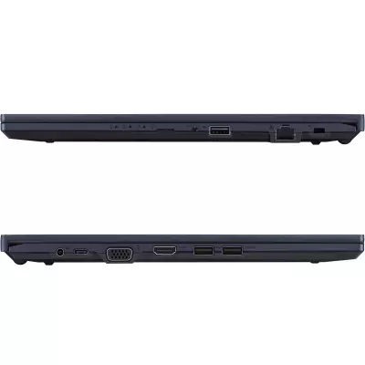 Ноутбук ASUS PRO B1500CEAE-EJ0188 (90NX0441-M02340) - 4