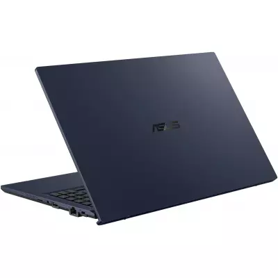 Ноутбук ASUS PRO B1500CEAE-EJ0188 (90NX0441-M02340) - 6