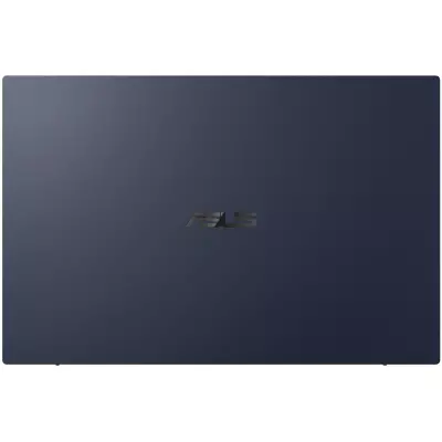 Ноутбук ASUS PRO B1500CEAE-EJ0188 (90NX0441-M02340) - 7