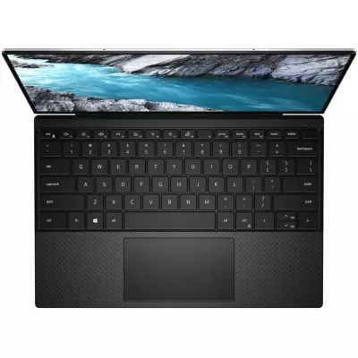 Ноутбук Dell XPS 13 (9310) (210-AWVO_I7161TBUHD) - 3