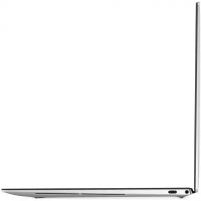 Ноутбук Dell XPS 13 (9310) (210-AWVO_I7161TBUHD) - 5