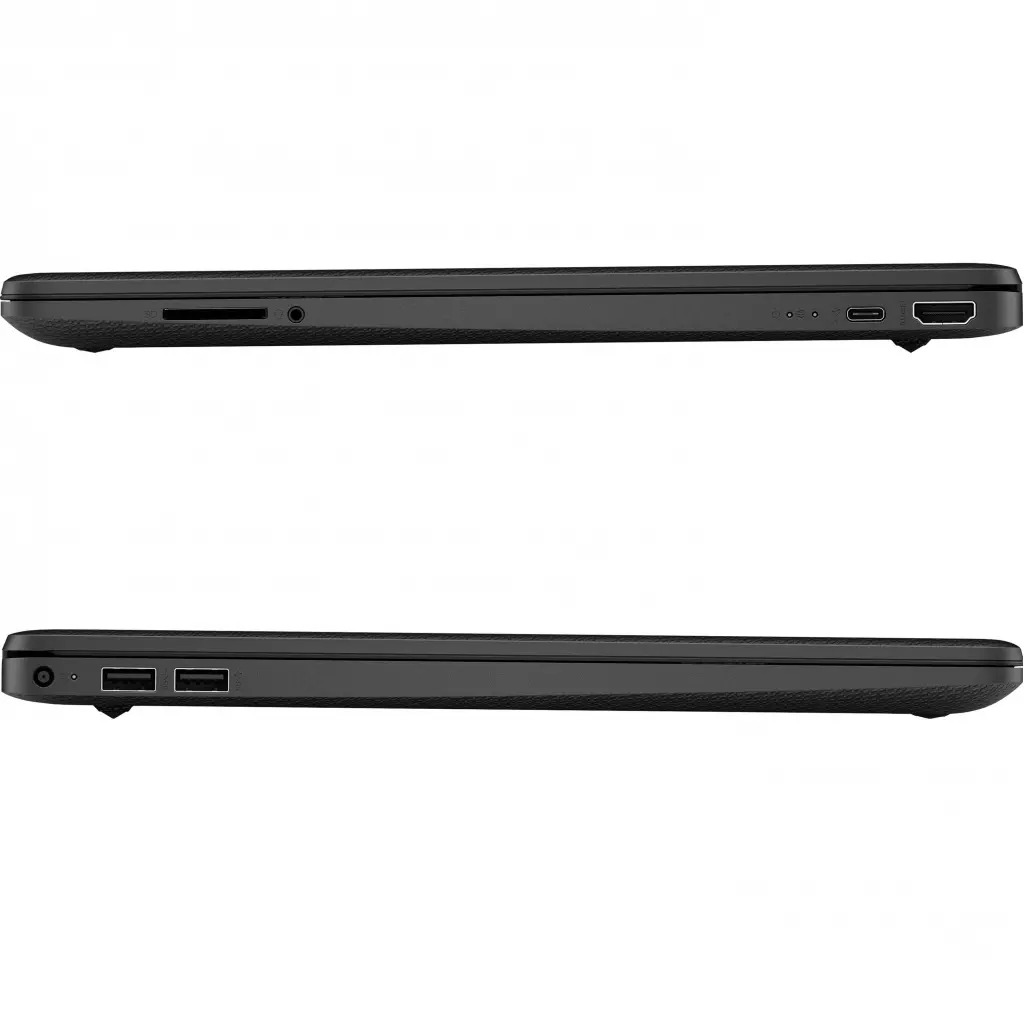 Ноутбук HP 15s-eq1032ua (4L601EA) - 3 Ноутбук HP 15s-eq1032ua (4L601EA) - 3