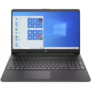 Ноутбук HP 15s-eq1032ua (4L601EA)
