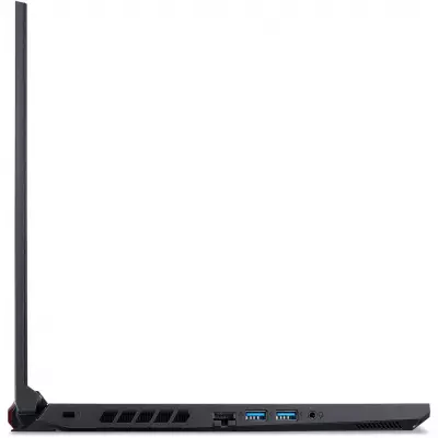 Ноутбук Acer Nitro 5 AN515-45 (NH.QBCEU.00Q) - 4
