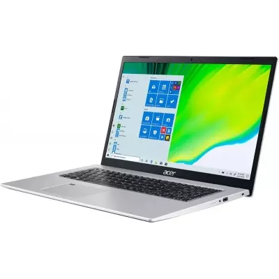 Ноутбук Acer Aspire 5 A517-52G (NX.AAREU.009) - 2 Ноутбук Acer Aspire 5 A517-52G (NX.AAREU.009) - 2