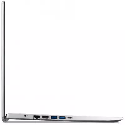 Ноутбук Acer Aspire 5 A517-52G (NX.AAREU.009) - 4 Ноутбук Acer Aspire 5 A517-52G (NX.AAREU.009) - 4