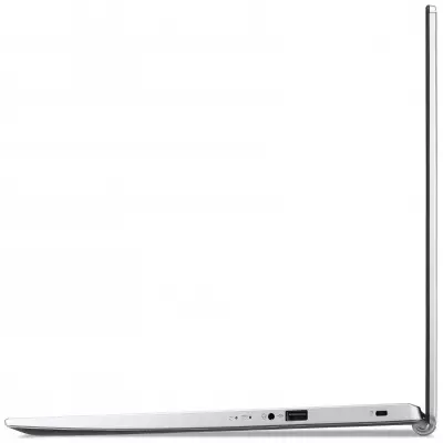 Ноутбук Acer Aspire 5 A517-52G (NX.AAREU.009) - 5 Ноутбук Acer Aspire 5 A517-52G (NX.AAREU.009) - 5