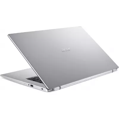 Ноутбук Acer Aspire 5 A517-52G (NX.AAREU.009) - 6 Ноутбук Acer Aspire 5 A517-52G (NX.AAREU.009) - 6