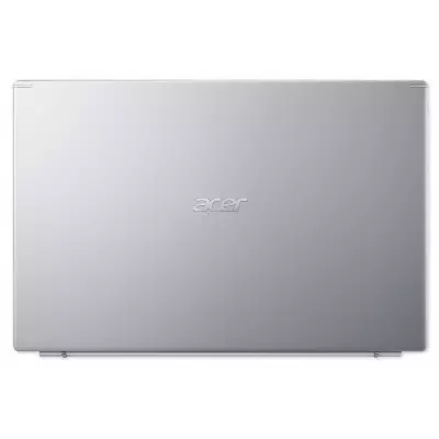 Ноутбук Acer Aspire 5 A517-52G (NX.AAREU.009) - 7 Ноутбук Acer Aspire 5 A517-52G (NX.AAREU.009) - 7