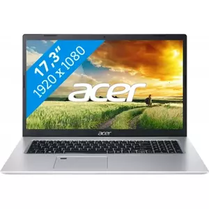 Ноутбук Acer Aspire 5 A517-52G (NX.AAREU.009)