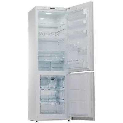 Холодильник Snaige RF58NG-P700NF - 1