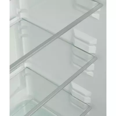 Холодильник Snaige RF58NG-P700NF - 3