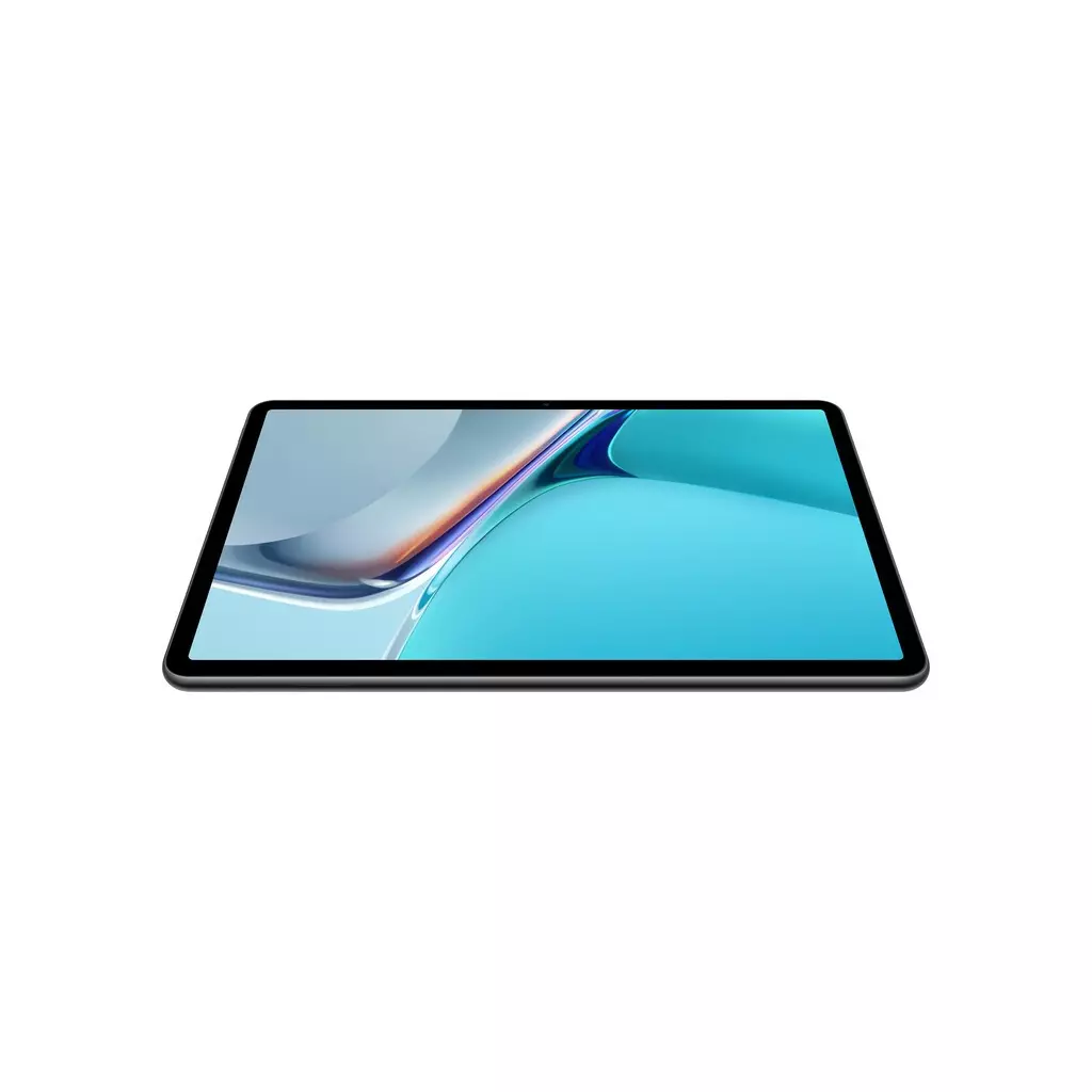 Планшет Huawei MatePad 11 WiFi 128GB Matte Grey (53012FCW) - 1 Планшет Huawei MatePad 11 WiFi 128GB Matte Grey (53012FCW) - 1