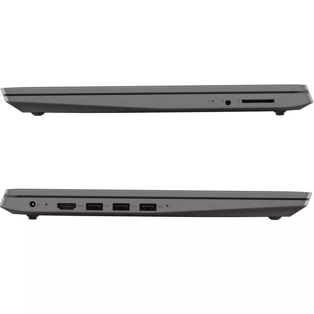 Ноутбук Lenovo V14 (82KA001QRA) - 4 Ноутбук Lenovo V14 (82KA001QRA) - 4