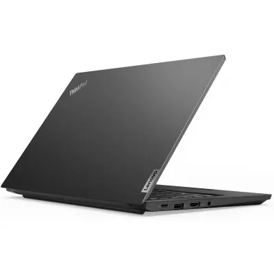 Ноутбук Lenovo ThinkPad E14 (20TA002KRT) - 7 Ноутбук Lenovo ThinkPad E14 (20TA002KRT) - 7