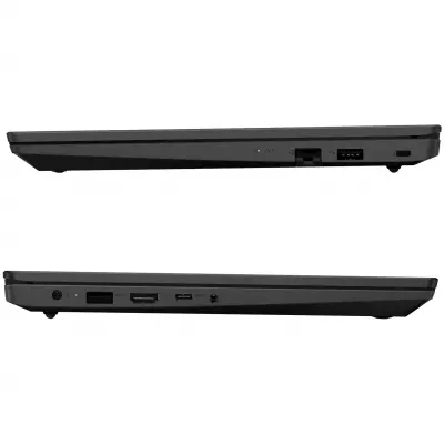 Ноутбук Lenovo V14 (82KA001NRA) - 4 Ноутбук Lenovo V14 (82KA001NRA) - 4