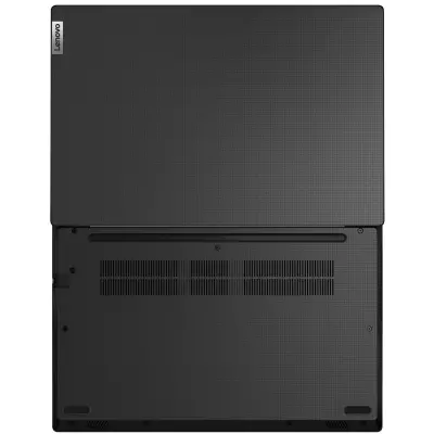 Ноутбук Lenovo V14 (82KA001NRA) - 7 Ноутбук Lenovo V14 (82KA001NRA) - 7